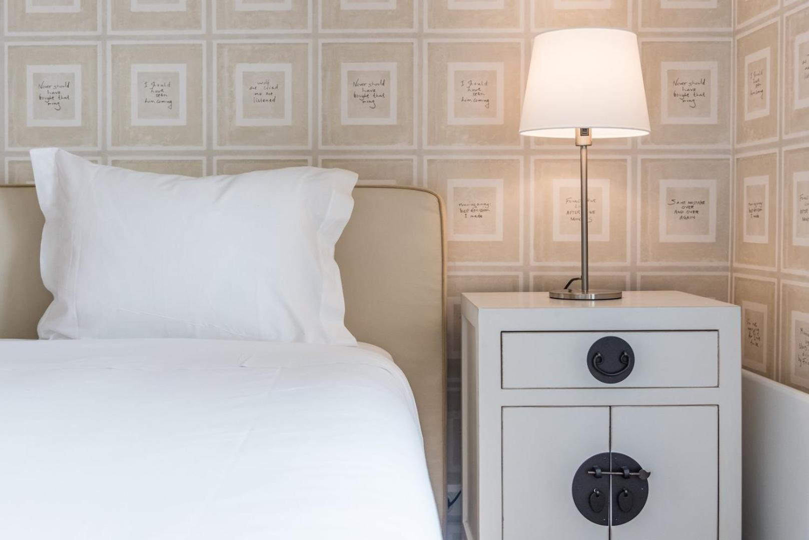 Guestready - Modern Stay Near Douro River OOporto Exteriör bild
