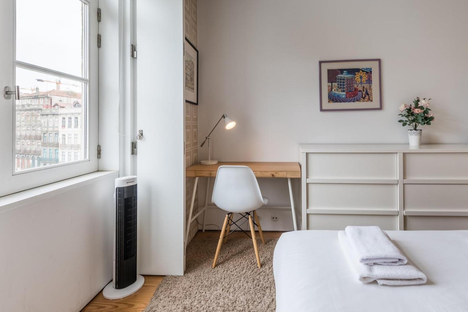Guestready - Modern Stay Near Douro River OOporto Exteriör bild