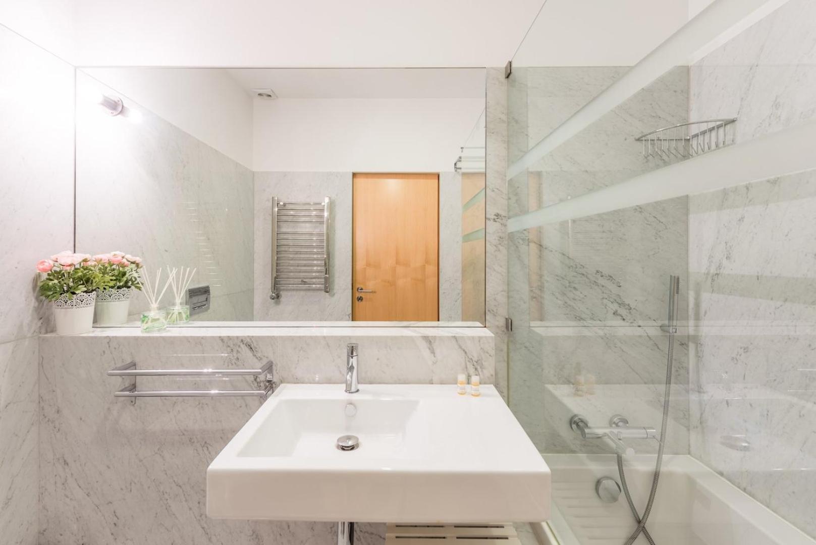 Guestready - Modern Stay Near Douro River OOporto Exteriör bild