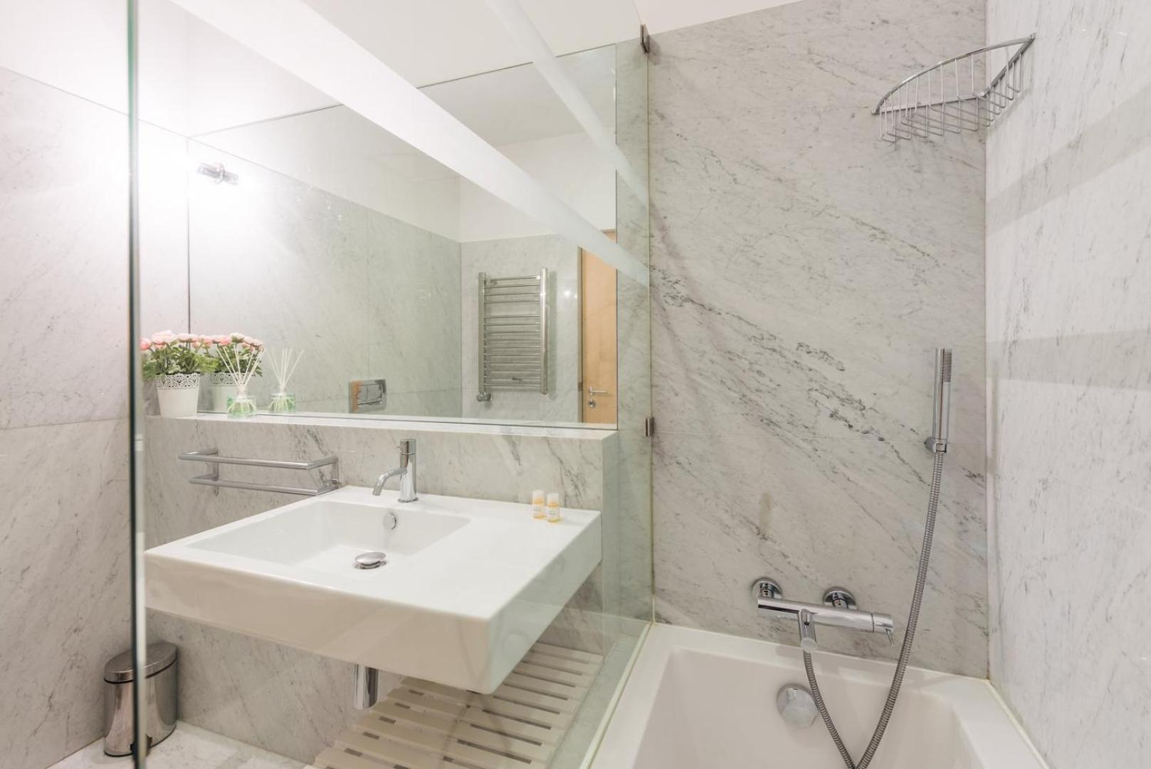 Guestready - Modern Stay Near Douro River OOporto Exteriör bild